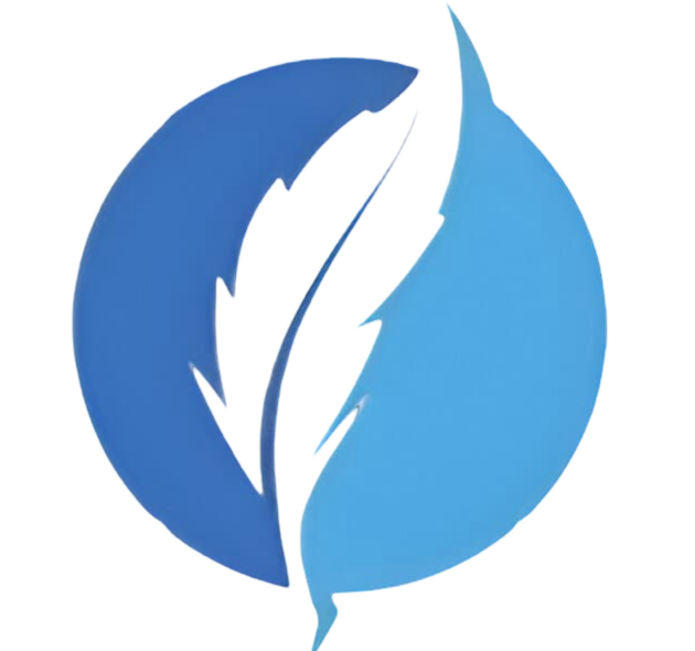 featherScroll